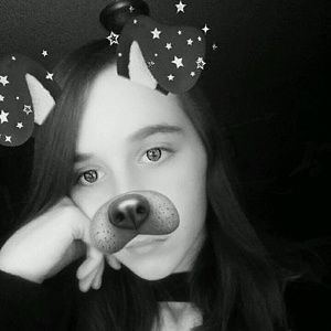 Meet your Posher, Lillian